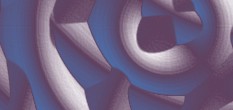dsl hardware preisvergleich buch