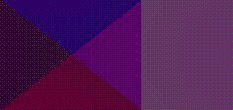 business software